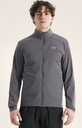 Men's Atom SL Jacket