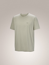 Men's Cormac Crew SS