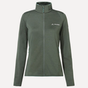 Women's Scopi Fleece Jacket II