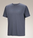 Men's Cormac Crew SS