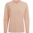 Women's NosiLife SolarShield+ Long Sleeved T-Shirt