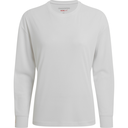 Women's NosiLife SolarShield+ Long Sleeved T-Shirt