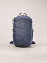 Mantis 26 Backpack