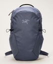 Mantis 16 Backpack