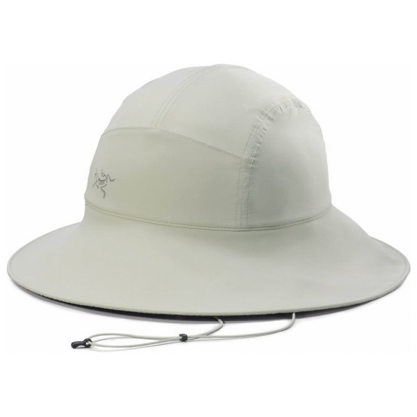 Sinsola Shade Hat