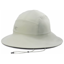 Sinsola Shade Hat