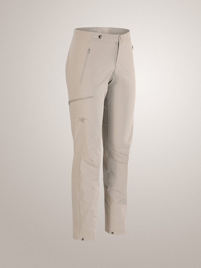Women's Gamma SL Pant