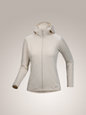 Women's Kyanite LT Hoody