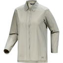 Women's Olia Shirt LS