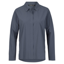 Women's Olia Shirt LS