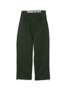 Men's Acellu