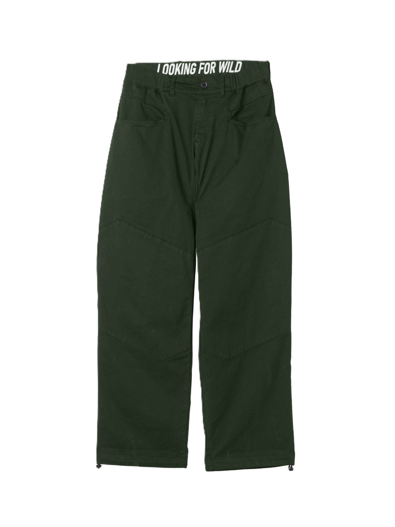 Men's Acellu