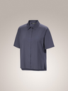 Women's Olia Shirt SS