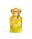 Energy Gels - Mango (bio)
