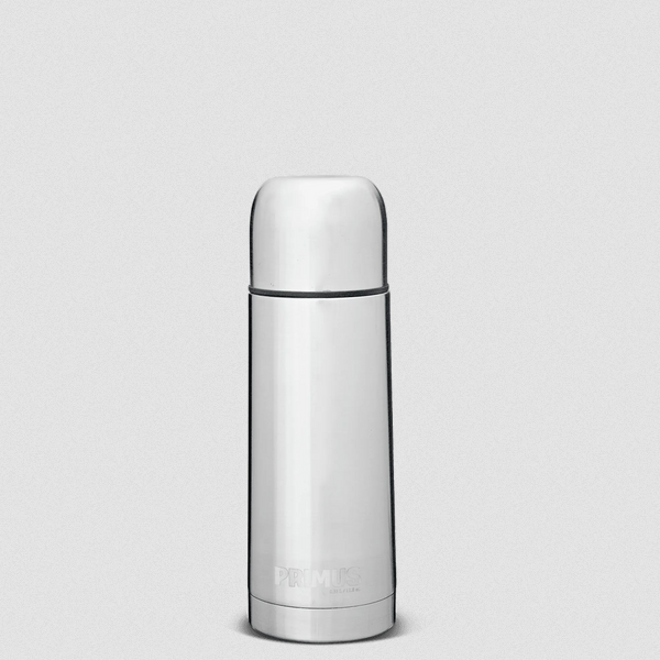 Classic Light Vacuum Bottle 0.5L