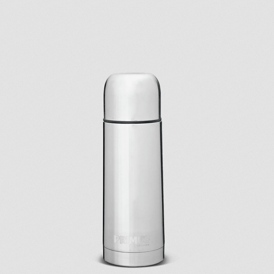 Classic Light Vacuum Bottle 0.75L