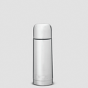 Classic Light Vacuum Bottle 0.75L