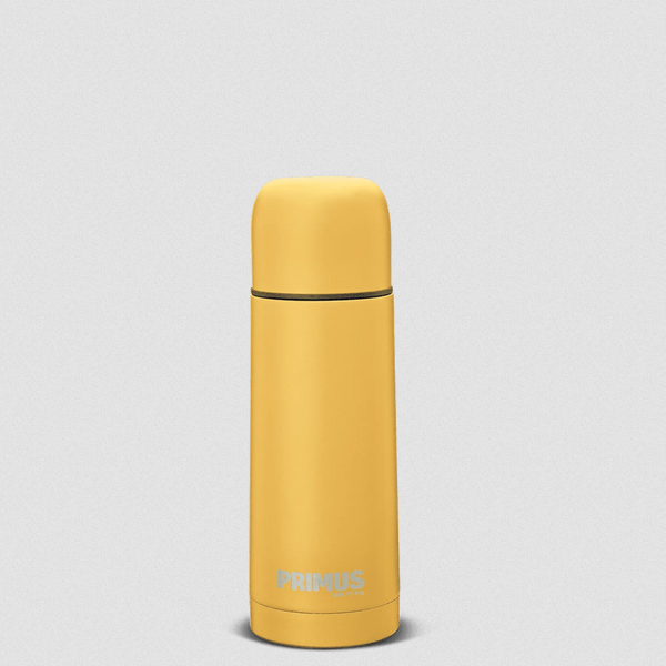 Classic Light Vacuum Bottle 0.75L