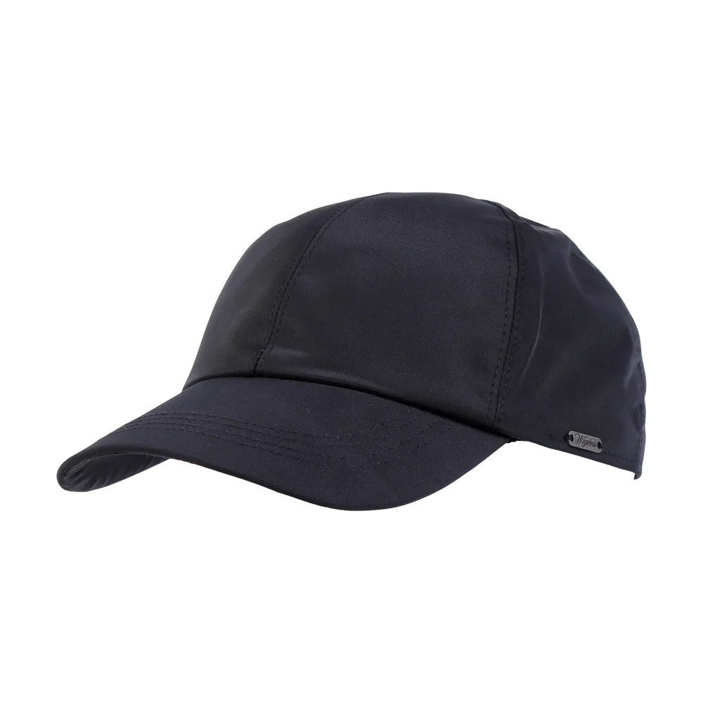 Baseball Classic Cap - 100 % Polyester