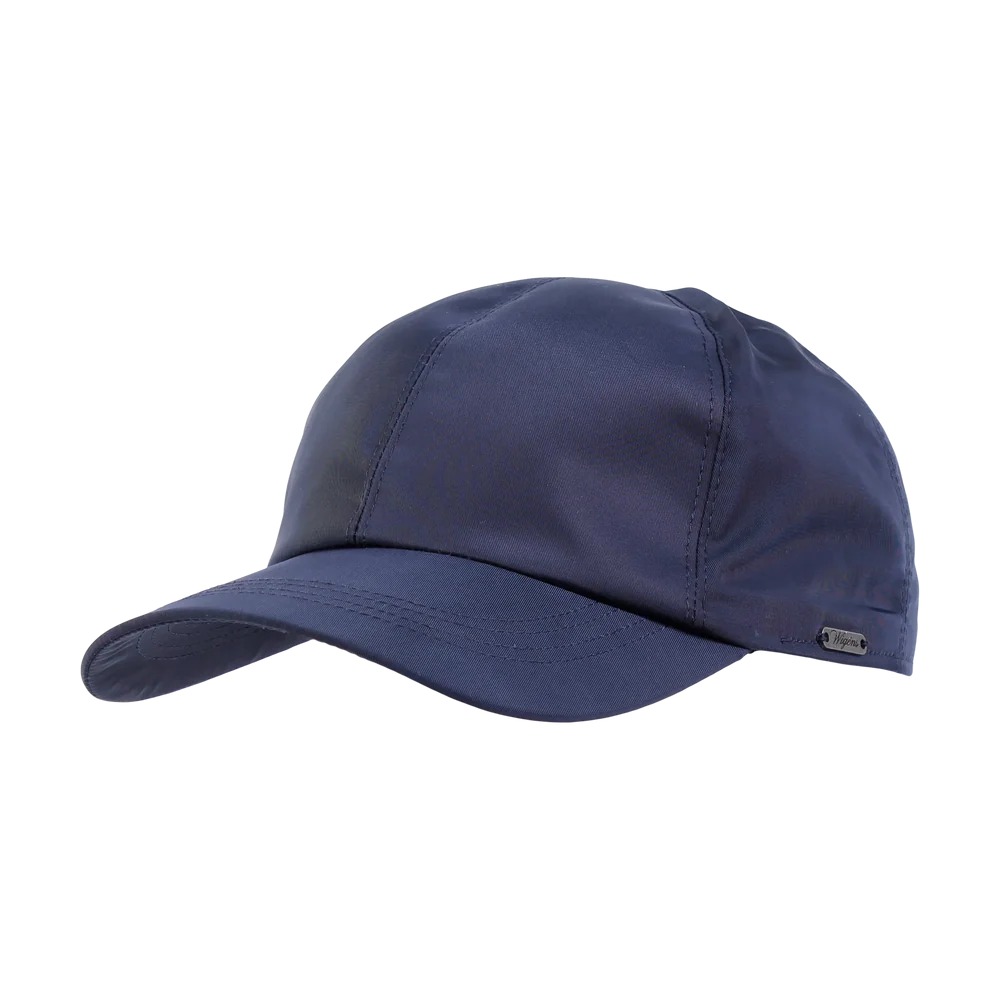 Baseball Classic Cap - 100 % Polyester