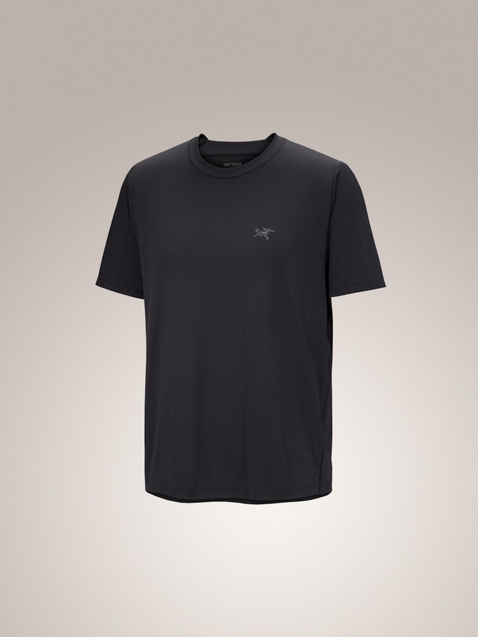 Men's Cormac Crew SS