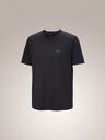 Men's Cormac Crew SS