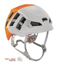 Meteor Helmet