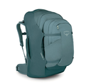 Fairview 70