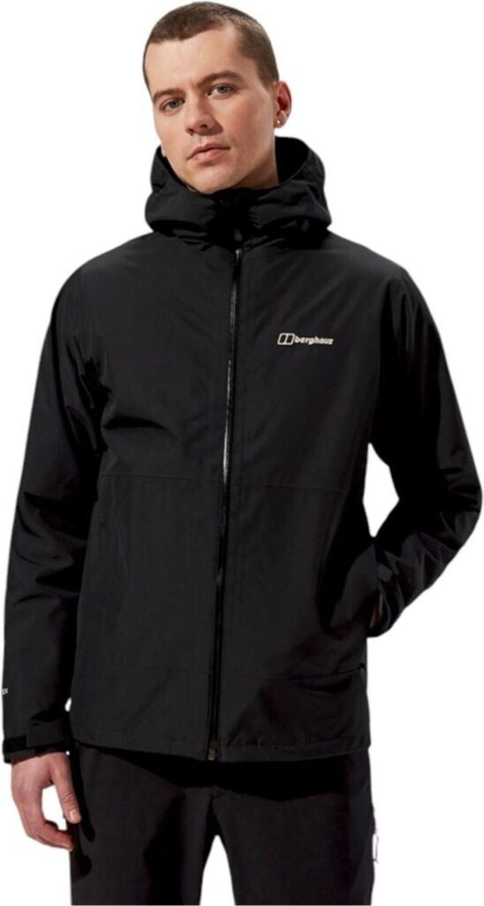Bramblfell GTX Gemini 3in1 Jacket Heren