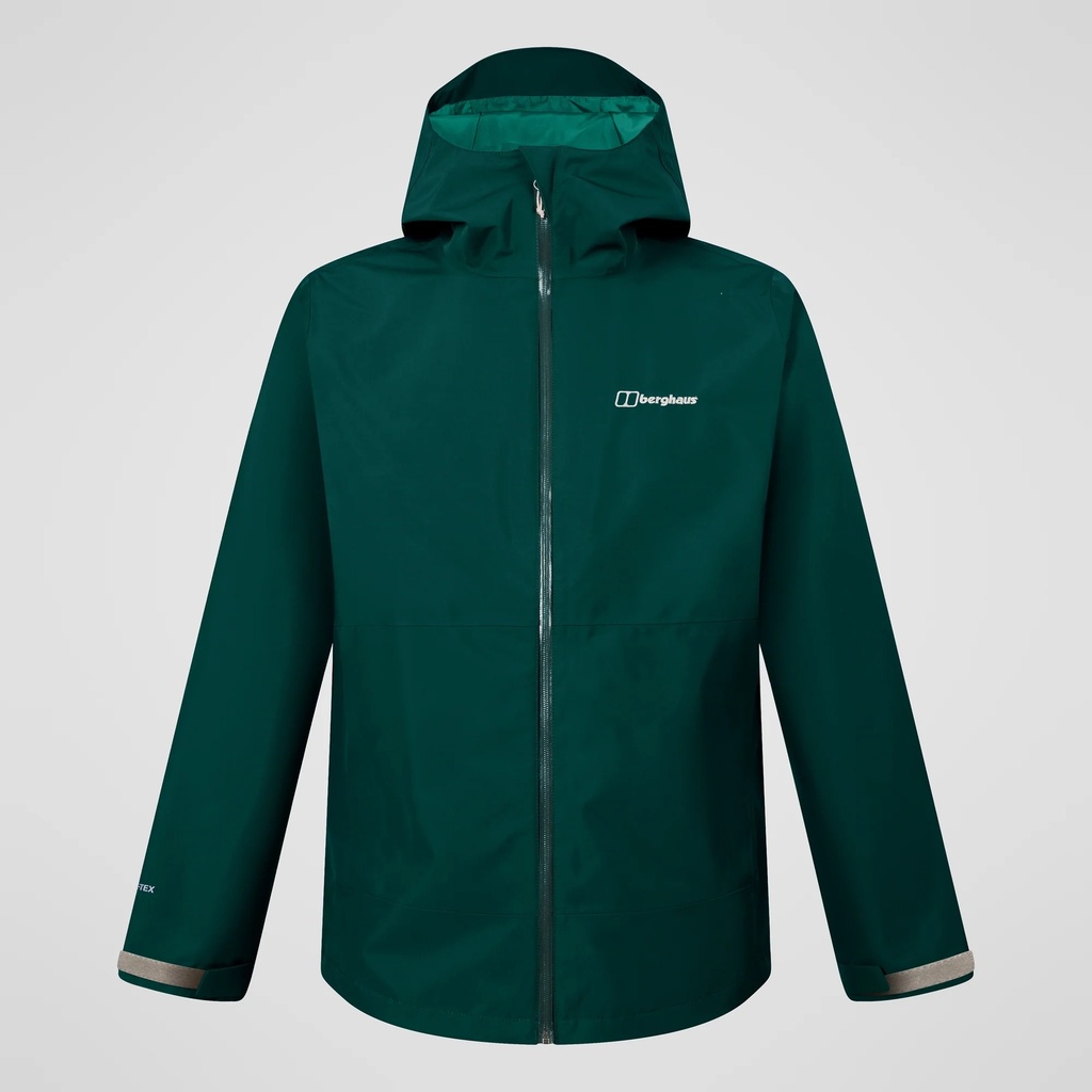 Bramblfell GTX Gemini 3in1 Jacket Heren