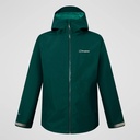 Bramblfell GTX Gemini 3in1 Jacket Heren