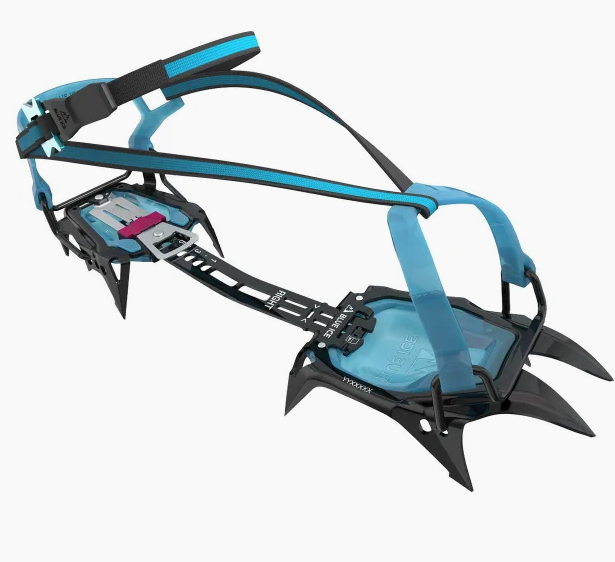 Griffin 10 Universal