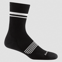 Men's Element Crew Lightweight With Cushion