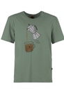 Cup Heren