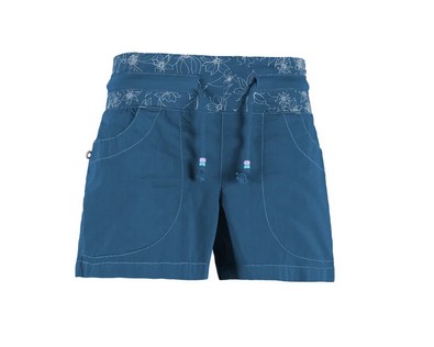 Mafalda Short