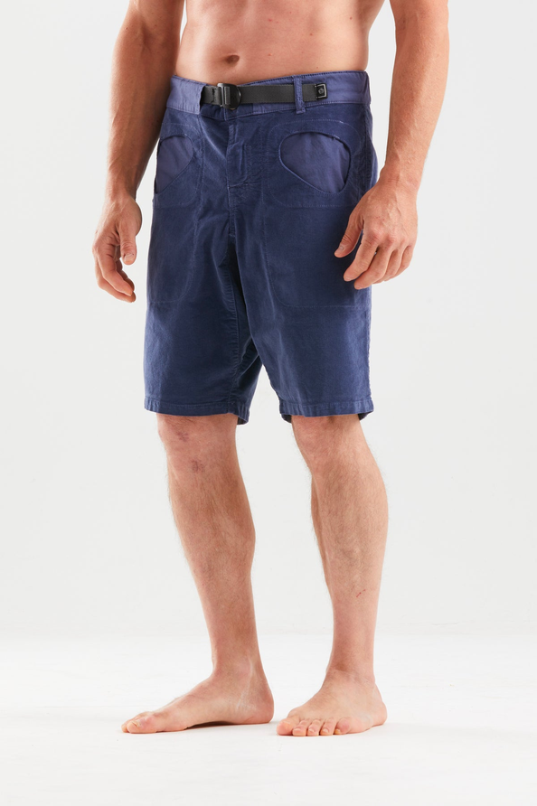Rondo Belt Short