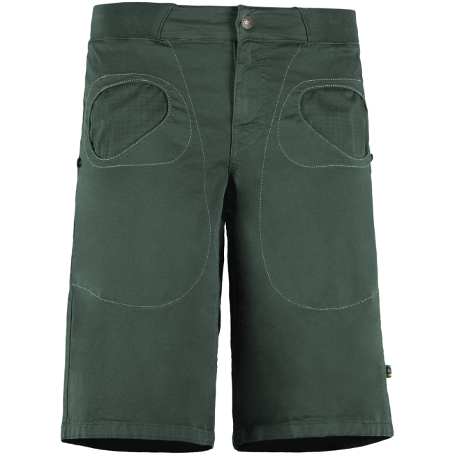 Rondo Short2.2 Heren