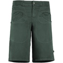 Rondo Short2.2 Heren
