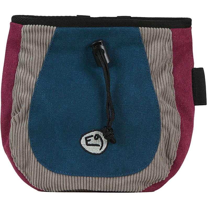 Superdrop