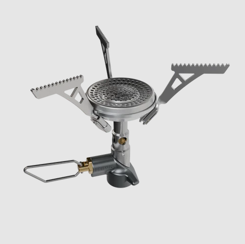 Micron III Piezo