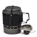 Lite XL Stove System  II