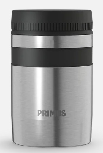 Flinta Insulated Lunch Jug 0.55 L