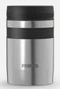 Flinta Insulated Lunch Jug 0.55 L