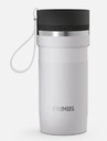 Mika Wide Insulated Travel Mug 0.35 L