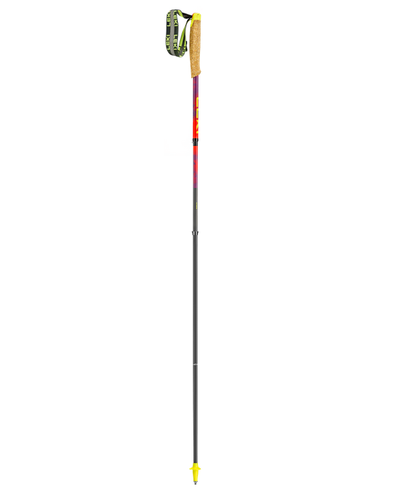 Neotrail Pro FX.One SL