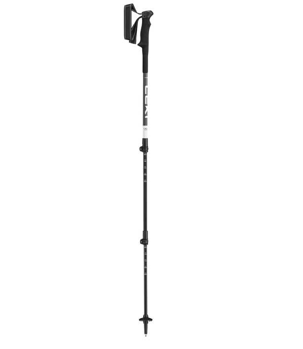 Legacy Lite Pro