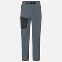 Men's Badile Pants III