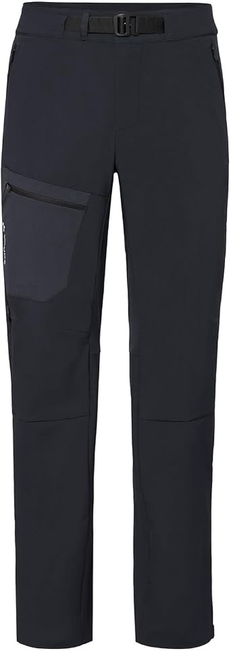 Men's Badile Pants III