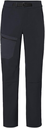 Men's Badile Pants III
