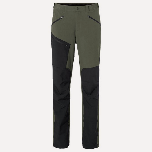 Men's Elope Pants